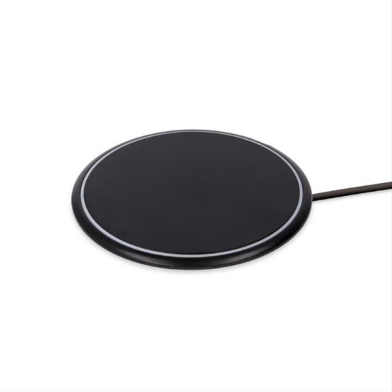 Setty wireless charger 10W GSM103949