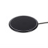 Setty wireless charger 10W GSM103949