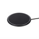 Setty wireless charger 10W GSM103949