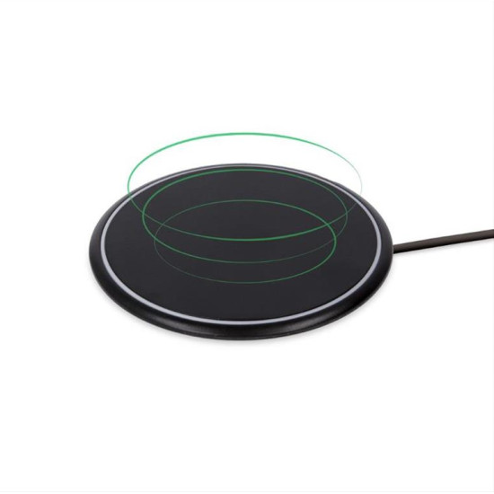 Setty wireless charger 10W GSM103949