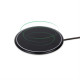 Setty wireless charger 10W GSM103949