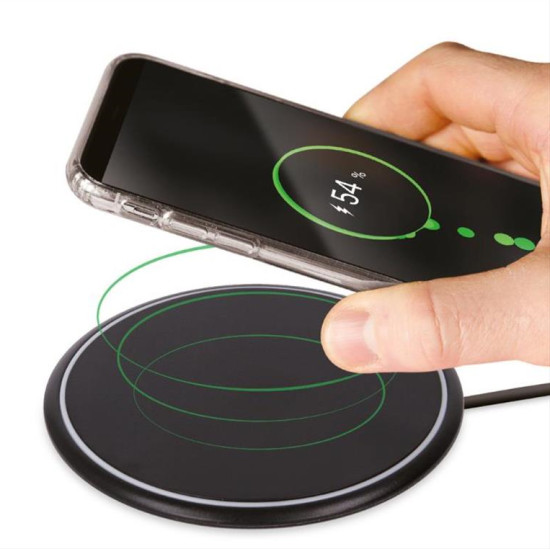 Setty wireless charger 10W GSM103949