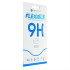 Bestsuit Flexible Hybrid Glass for APP IPHO 14 Pro 6,1"