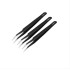 Precision tweezers ESD-17 OEM0002369