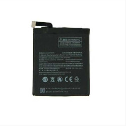 Maxlife battery for Xiaomi Mi 6 BM39 3100mAh OEM0300497