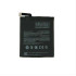 Maxlife battery for Xiaomi Mi 6 BM39 3100mAh OEM0300497