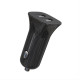 XO car charger CC31 2x USB 2,4A black GSM106737