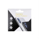Tempered glass 3D for camera for iPhone 12 OEM100537
