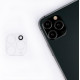 Tempered glass 3D for camera for iPhone 11 Pro Max OEM100540