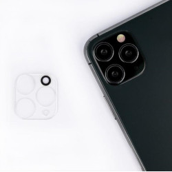 Tempered glass 3D for camera for iPhone 13 / 13 Mini OEM100559 Tempered glass 3D for camera for iPhone 13 / 13 Mini OEM100559