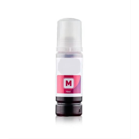 Ink for epson E-103M (103 M) TFO 70ml