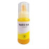 Ink for Epson E-103Y (103 Y) TFO 70ml T_00108022