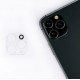 Tempered glass 3D for camera for iPhone 11 OEM100538