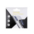 Tempered glass 3D for camera for iPhone 12 Mini OEM100541