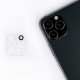 Tempered glass 3D for camera for iPhone 12 Mini OEM100541