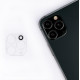 Tempered glass 3D for camera for iPhone 12 Pro OEM100542
