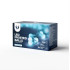 String Light LED FROSTED BALLS FB102 10m 100 balls cold white 230V Forever Light RTV100183