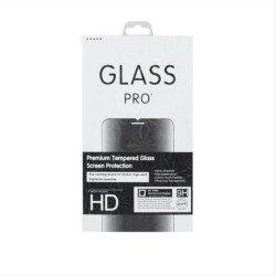 Tempered glass 2,5D for Xiaomi Redmi 10C BOX OEM0300472 Tempered glass 2,5D for Xiaomi Redmi 10C BOX OEM0300472