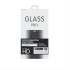 Tempered glass 2,5D for Xiaomi Redmi 10C BOX OEM0300472
