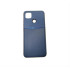 Elegance Case for Xiaomi Redmi 9C navy blue GSM117224