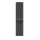 Magnetic Strap Watch 7 45mm Magnetic Band Bracelet Bangle Black