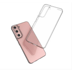 Gel case cover for Ultra Clear 0.5mm Samsung Galaxy S22 transparent Gel case cover for Ultra Clear 0.5mm Samsung Galaxy S22 transparent
