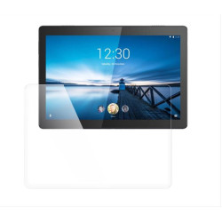 Wozinsky Tempered Glass 9H Screen Protector for Lenovo Tab M10 Wozinsky Tempered Glass 9H Screen Protector for Lenovo Tab M10