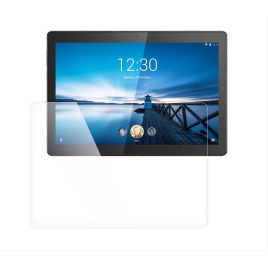 Wozinsky Tempered Glass 9H Screen Protector for Lenovo Tab M10