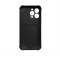 Card Armor Case cover for iPhone XS / iPhone X card wallet Air Bag armored housing black
