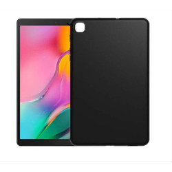 Slim Case ultra thin cover for Samsung Galaxy Tab S6 Lite black