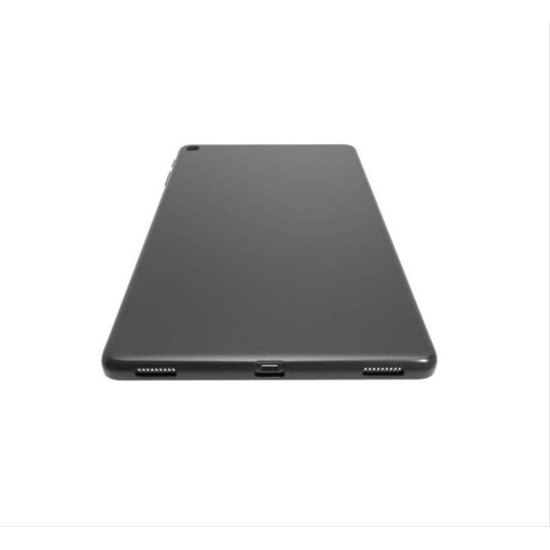 Slim Case ultra thin cover for Samsung Galaxy Tab S6 Lite black Slim Case ultra thin cover for Samsung Galaxy Tab S6 Lite black
