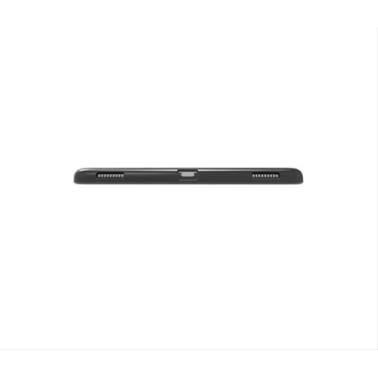 Slim Case ultra thin cover for Samsung Galaxy Tab S6 Lite black Slim Case ultra thin cover for Samsung Galaxy Tab S6 Lite black