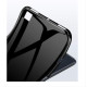 Slim Case ultra thin cover for Samsung Galaxy Tab S6 Lite black Slim Case ultra thin cover for Samsung Galaxy Tab S6 Lite black