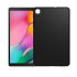 Slim Case ultra thin cover for iPad Pro 12.9'' 2018 black