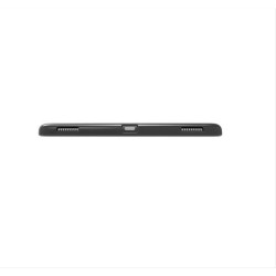 Slim Case ultra thin cover for iPad Pro 12.9'' 2018 black