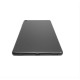 Slim Case ultra thin cover for iPad Pro 12.9'' 2018 black