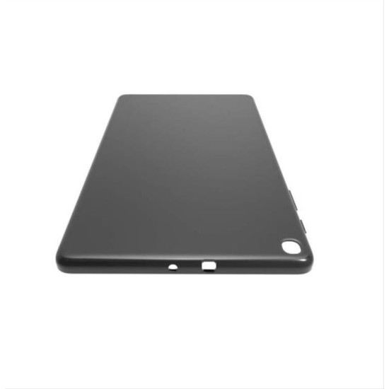 Slim Case ultra thin cover for iPad Pro 12.9'' 2018 black