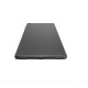 Slim Case ultra thin cover for iPad Pro 11'' 2018 black