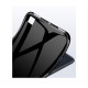 Slim Case ultra thin cover for iPad Pro 11'' 2018 black