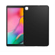 Slim Case back for iPad 10.2'' '19/20, iPad 10.2'' '21, iPad Pro 10.5'' '17, iPad Air '19 black Slim Case back for iPad 10.2'' '19/20, iPad 10.2'' '21, iPad Pro 10.5'' '17, iPad Air '19 black