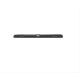 Slim Case back for iPad 10.2'' '19/20, iPad 10.2'' '21, iPad Pro 10.5'' '17, iPad Air '19 black Slim Case back for iPad 10.2'' '19/20, iPad 10.2'' '21, iPad Pro 10.5'' '17, iPad Air '19 black