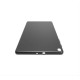 Slim Case back for iPad 10.2'' '19/20, iPad 10.2'' '21, iPad Pro 10.5'' '17, iPad Air '19 black Slim Case back for iPad 10.2'' '19/20, iPad 10.2'' '21, iPad Pro 10.5'' '17, iPad Air '19 black