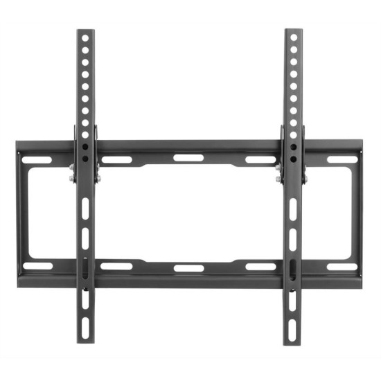UNIBRACKET επιτοίχια βάση BZ01-41, για οθόνη 32"-55", 35kg