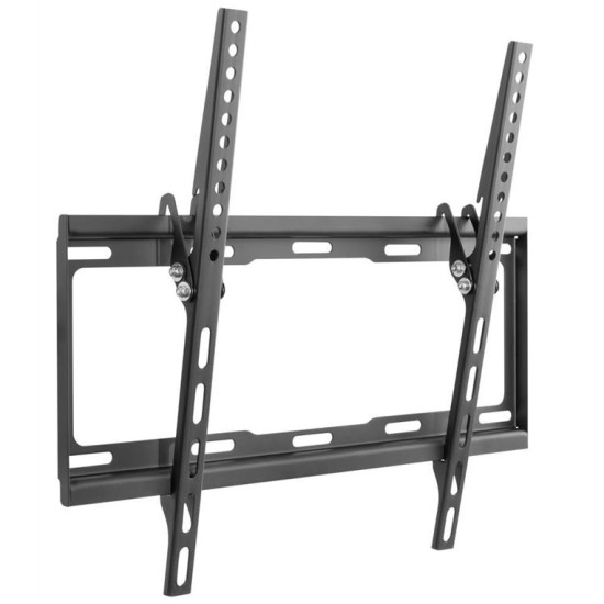 UNIBRACKET επιτοίχια βάση BZ01-41, για οθόνη 32"-55", 35kg