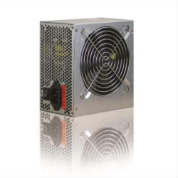 Psu ATX FP-500 Bulk