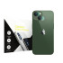 Tempered Glass for Camera Lens - for APP iPho 13/13 mini