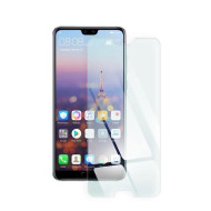 Tempered Glass Blue Star για HUAWEI P20 Pro
