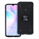 NITRO Case for XIAOMI Redmi 9C black