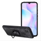 NITRO Case for XIAOMI Redmi 9C black