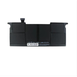 For MacBook Air 11.6" Battery (A1465, 2012 - 2015) For MacBook Air 11.6" Battery (A1465, 2012 - 2015)